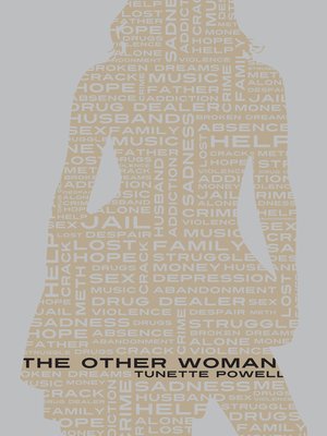 cover image of The Other Woman